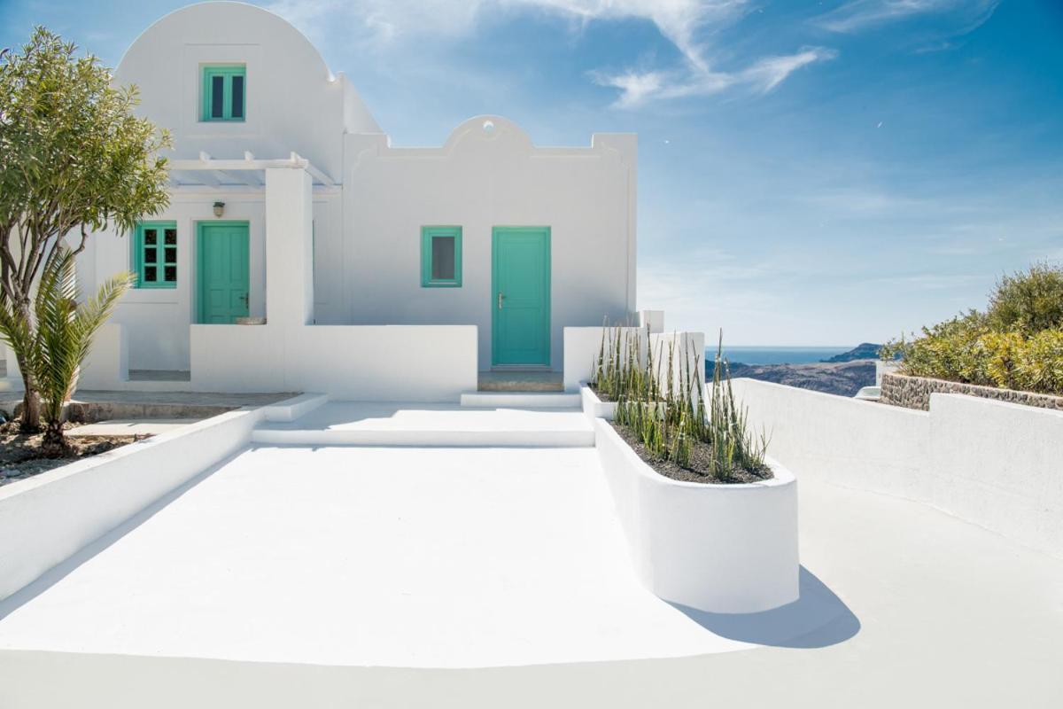 فندق Simple Sophie ميساريا المظهر الخارجي الصورة