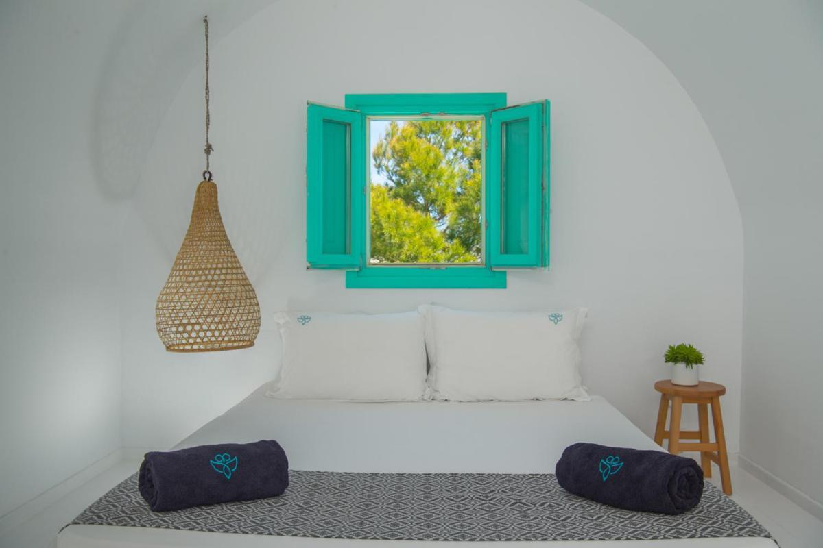 فندق Simple Sophie ميساريا المظهر الخارجي الصورة