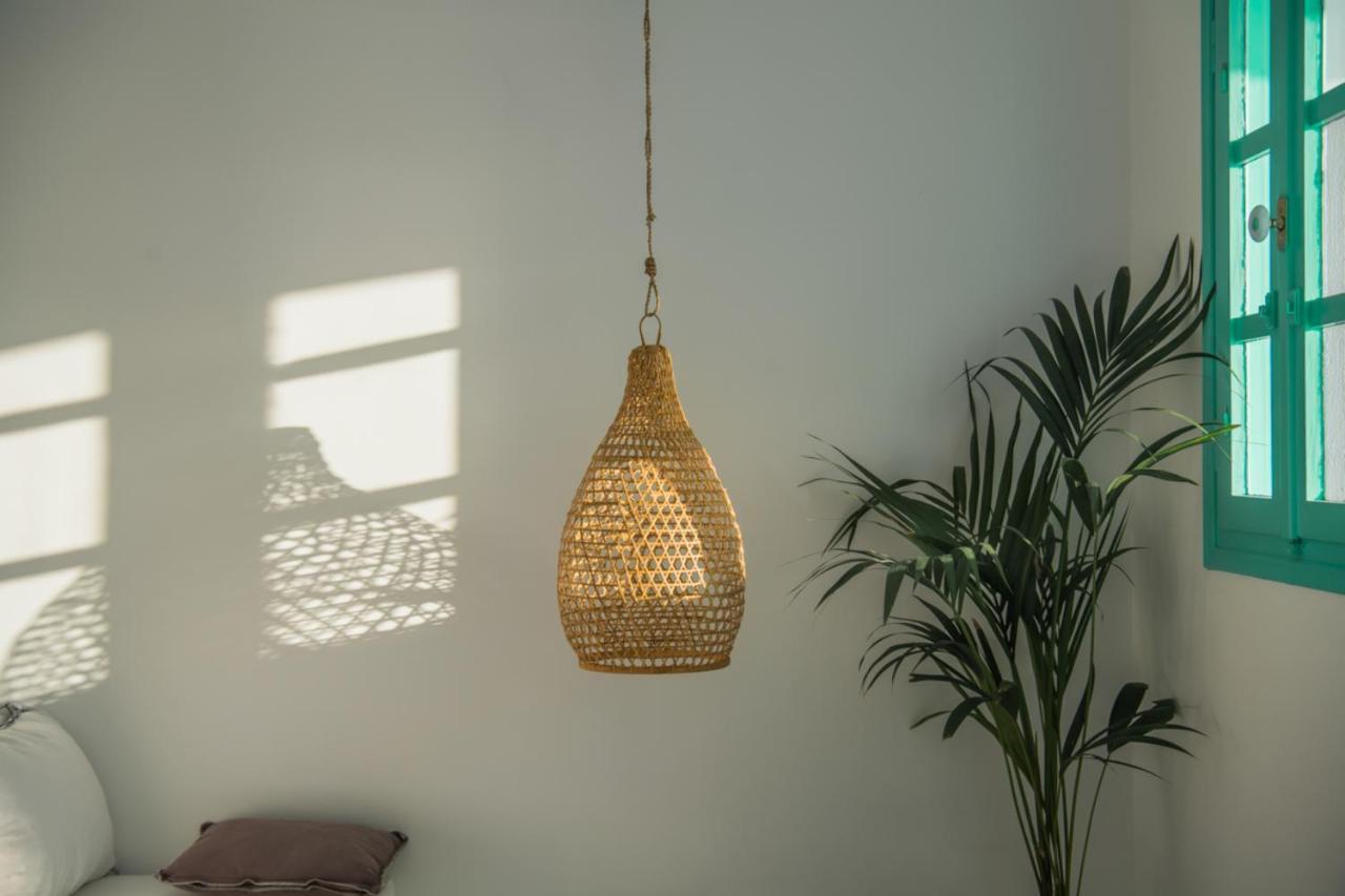فندق Simple Sophie ميساريا المظهر الخارجي الصورة